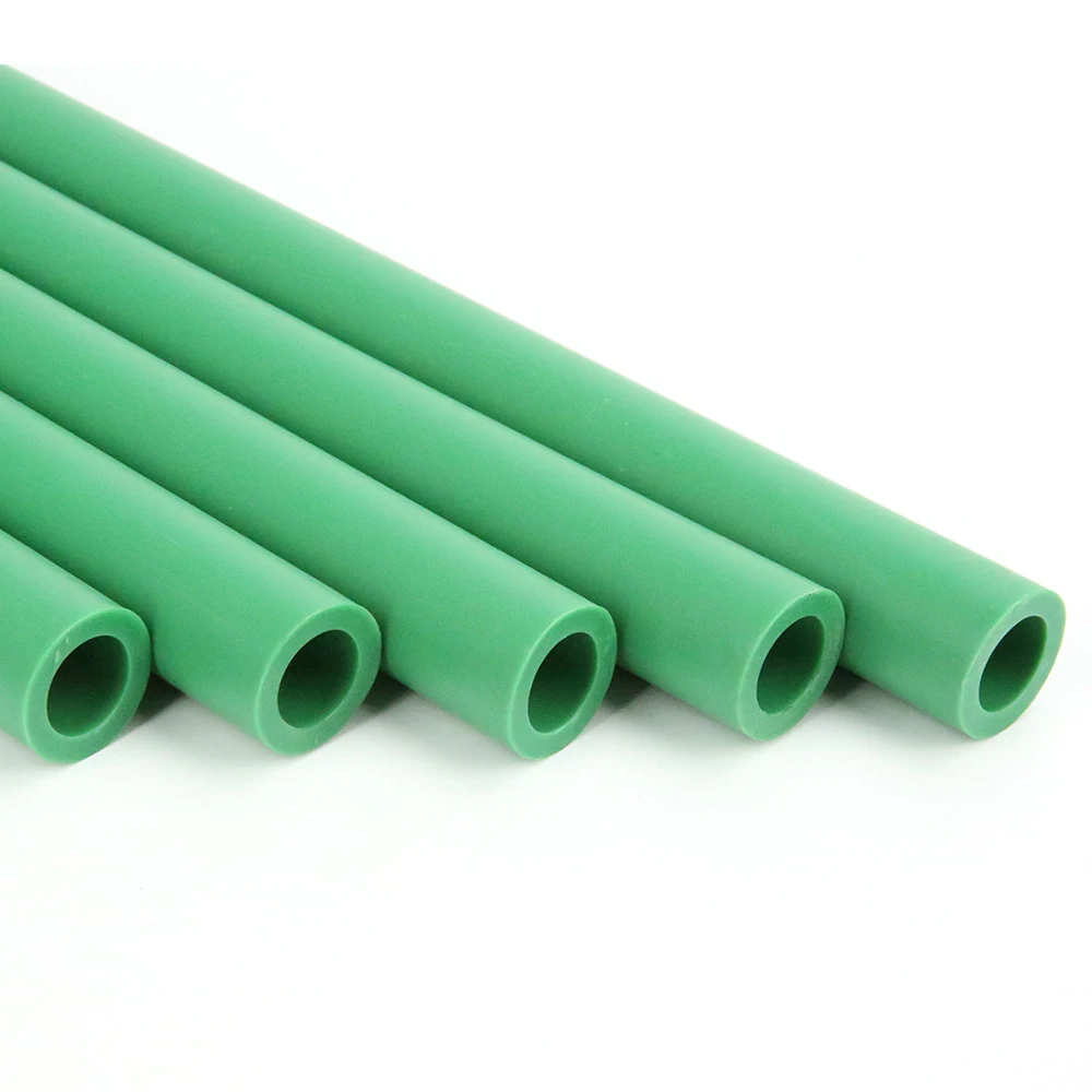 kaywin color pen