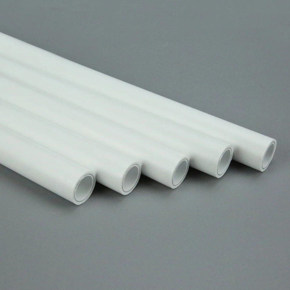 Aluminum Composite PPR Pipe