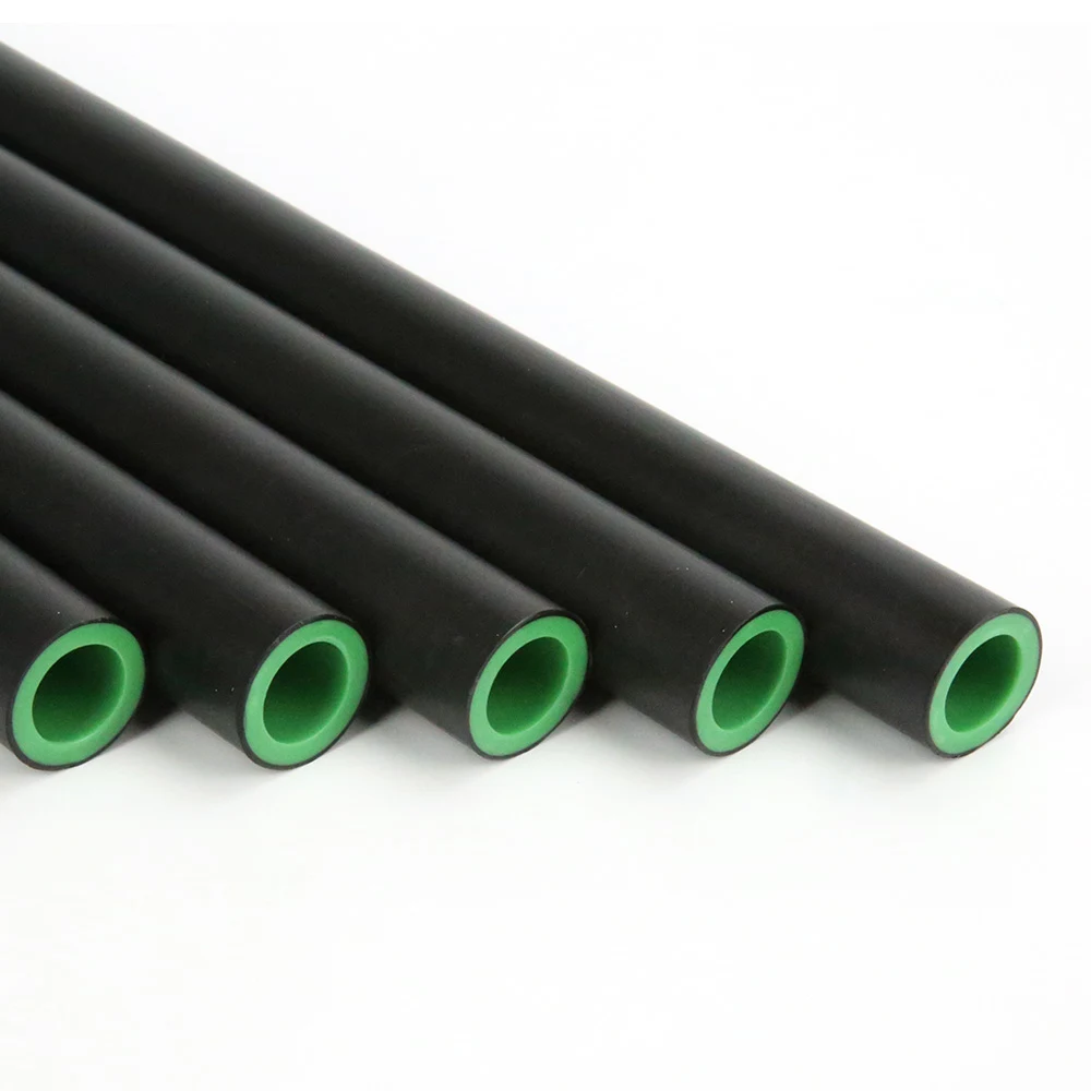 UV Resistant PPR Pipe