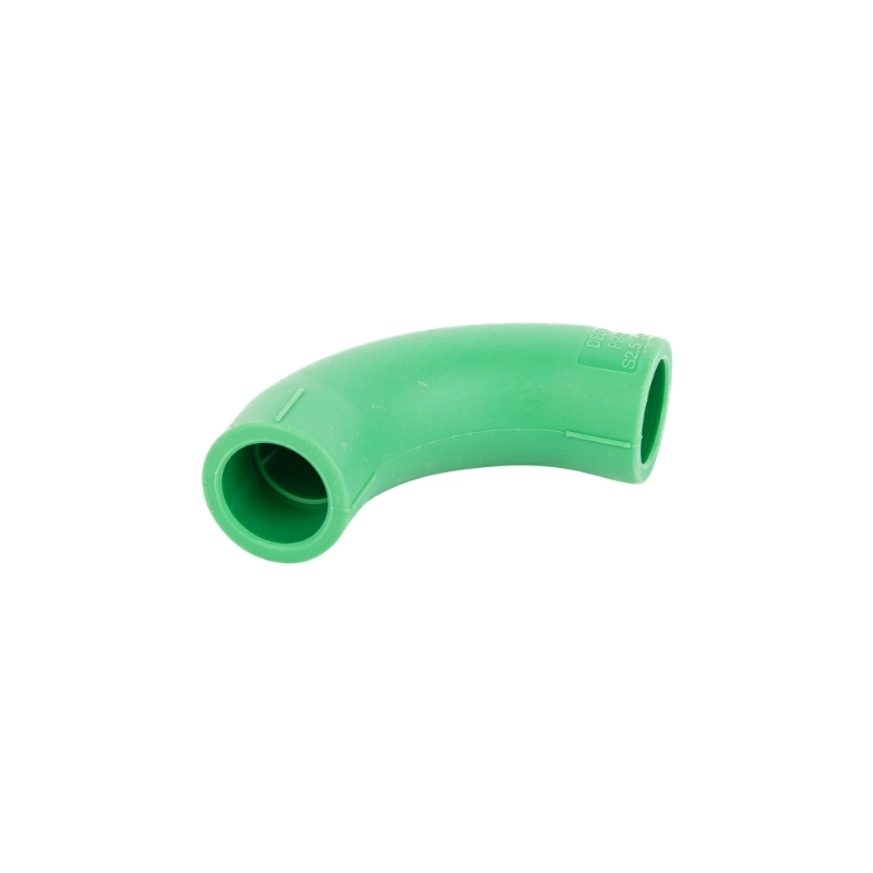 PPR Large Elbow