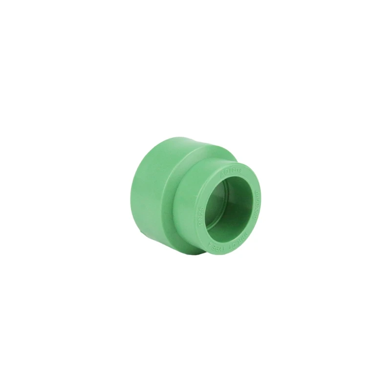 PPR Reducer